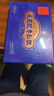 九芝堂灵芝酸枣仁饮口服液炒酸枣仁枸杞百合滋补饮品120ml 实拍图