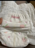 好奇（Huggies）铂金装小桃裤成长裤L120片(9-14kg)大号尿不湿拉拉裤【透爽散热】 实拍图