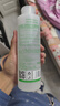 千纤草爽肤水补水保湿丝瓜湿敷水紧致提亮舒缓清爽护肤化妆 丝瓜水3.0版500ml 1件 实拍图