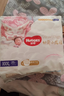 好奇（Huggies）皇家小龙裤拉拉裤XL32片(12-17kg)尿不湿【30倍爆吸】 实拍图