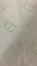 十月结晶婴儿隔尿垫宝宝一次性隔尿垫护理垫一次性床单 性价款L30片【45*60cm】 实拍图