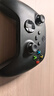 微软（Microsoft）Xbox无线游戏手柄 磨砂黑+USB-C线 蓝牙适配Xbox/PC/平板/手机Steam促销 黑神话悟空 空洞骑士 实拍图