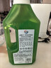 威露士（Walch）多用途消毒液1L 衣物除菌液家居硬表面地板消毒水杀菌祛异味 实拍图