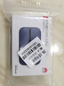 华为随身wifi3pro可移动无线可插卡三网通随行4g路由器车载全国通用流量2025款5Ghz双频E5783-836 实拍图
