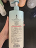 阿道夫头皮控油洗发水618ml 轻爽蓬松 天然香植物香氛洗发露 实拍图