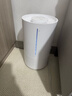 米家小米智能除菌加湿器2加湿器卧室轻音杀菌孕妇婴儿智能恒湿上加水保湿礼品 4.5L大容量MJJSQ05DY 实拍图