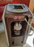 大金（DAIKIN） 家用医用四缸变频轻音氧气机老人孕妇儿童吸氧高原吸氧机尊享版 实拍图