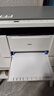 得力（deli）M1020W黑白办公三合一多功能打印机复印机扫描机一体机 家用错题作业手机连接 无线激光打印机 实拍图