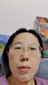 妆蕾（RAY）进口面膜美女士提亮白肤色修复暗沉补水保湿抗皱紧致抗衰老30片 实拍图