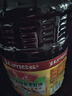 鲁花 【保真菜籽油】食用油 低芥酸特香菜籽油 6.18L   物理压榨 实拍图