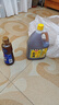 厨邦10度 葱姜汁料酒1.75L 去腥添香传统黄酒酿造 餐饮酒店实惠大桶 实拍图