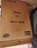 美的（Midea）电磁炉电陶炉 家用大功率 2200W 恒匀火技术 智能定时  火锅炒菜套装微晶面板C22-WH2237 实拍图