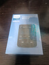 飞利浦（PHILIPS）SA3116 16G HIFI无损音乐MP3播放器 触摸屏 蓝牙 FM收音 实拍图