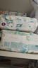 帮宝适超薄透气清新帮拉拉裤新生儿婴儿尿不湿尿片透氧Pro L104 实拍图