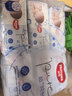 好奇（Huggies）纯水婴儿专用湿巾80抽6包婴童手口可用擦去99.9%细菌 实拍图