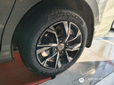 双星汽车轮胎 185/65R15 88H  适配轩逸/悦纳/爱丽舍/欧尚A600 实拍图
