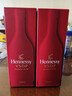 轩尼诗（Hennessy） VSOP 干邑白兰地法国进口洋酒700ml 焕新上市礼盒年货节送礼 实拍图