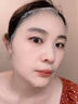 维特丝鱼子酱面膜抗皱紧致抗衰老补水保湿淡纹去黄提亮肤色男女士 实拍图