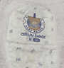 爱酷熊（AIKUUBEAR）畅吸拉拉裤XXL84全包臀婴儿男女通用超薄透气尿不湿（13.5-16kg） 实拍图
