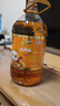 福临门 金阙谣浓香压榨一级花生油5L【保真花生油】食用油中粮出品 年货 实拍图