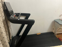 爱康（ICON）美国高端跑步机家庭用可折叠护膝爬坡商用宽跑带健身器材T7 实拍图