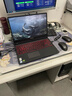 联想（Lenovo) 拯救者15.6寸Y7000/ R9000P高刷电竞吃鸡设计游戏本二手笔记本电脑 95新I7-8750H GTX1060Y7000P 16G内存+512G固态 实拍图