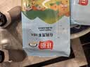 正盼 有机黑米2斤/袋 黑香米 黑米粥 黑米饭 黑米糕 杂粮粗粮 真空 实拍图