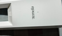 Tenda腾达1500M wifi6信号放大器 5G增强千兆网口wi-fi扩展 AP无线网络信号全屋覆盖 穿墙王扩大中继A23 实拍图