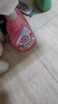 花王（KAO）浴室清洁剂500ml 卫生间玻璃瓷砖清洁剂除菌防霉去水垢清洗剂喷雾 实拍图