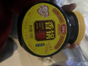丁点儿干锅酱麻辣香锅炒菜香辣川味麻辣烫龙虾料冒菜【不辣】香锅酱500g 实拍图
