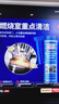 力魔（LIQUI MOLY）德国原装进口 发动机汽油燃烧室清洗剂/燃油添加剂 300ml 实拍图