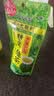 伊藤园（ITOEN）【JD物流 日本直邮】绿茶茶叶茶包办公室下午茶饮送礼伴手礼 玄米茶 2.3g*20袋/盒 实拍图
