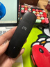 中兴（ZTE）F30Pro 随身wifi6免插卡移动wifi无线网卡便携式热点4g路由器无限笔记本电脑通用流量2025款 实拍图