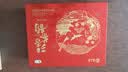 猴王牌(MONKEY KING) 特级花茶礼盒300g 三香茶韵 礼盒伴手礼 实拍图