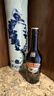 百利（Baileys）甜酒 奶油原味奶酒 爱尔兰进口 力娇酒利口酒500ml 调酒配制酒 实拍图
