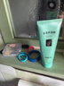 完美芦荟胶40g补水保湿乳液晒后修护面霜改善肌肤粗糙新年情人节礼物 实拍图