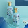 今世缘五福同喜 浓香型白酒 42度 500ml*2瓶 礼盒装 实拍图
