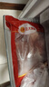 正大食品（CP）樱桃谷鸭半片鸭1.4斤 生鲜冷冻 鸭肉鸭腿鸭锁骨 麻辣鸭货 实拍图