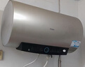 海尔（Haier）国家补贴电热水器60升 PD3 金刚无缝胆终身免换镁棒一级能效节能省电储水式大水量家用京东自营 实拍图