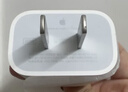 Apple/苹果 20W USB-C充电器  type-c充电器苹果手机充电器原装手机快充头 苹果17手机充电器 实拍图