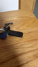 金士顿（Kingston）64GB USB3.2 Gen 1 U盘 DTX 大容量U盘 时尚设计 轻巧便携 学习办公投标电脑车载通用 实拍图