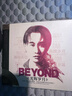 beyond光辉岁月（黑胶2CD）汽车载cd碟片音乐无损音质粤语经典老歌流行歌曲唱片歌碟 实拍图