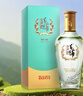 劲牌毛铺草本酒 苦荞酒 金荞低碳版 42度 500ml单瓶装 年货节送礼 实拍图