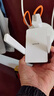 Tenda腾达1500M wifi6信号放大器 5G增强千兆网口wi-fi扩展 AP无线网络信号全屋覆盖 穿墙王扩大中继A23 实拍图