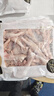 正大食品（CP）鸡爪净重2斤单个鸡爪约40-50g 凤爪烧烤生鲜年货节 实拍图
