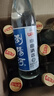 浏阳河 清香型白酒 小曲清香 42度 480ml*12瓶 整箱装 商务送礼新年新春 实拍图