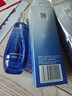 水密码海泉弹嫩精华爽肤水120ml*2瓶湿敷水紧致淡纹保湿补水细肤水 实拍图