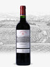 拉菲（LAFITE）传奇波尔多赤霞珠干红葡萄酒750ml*2法国红酒 双支礼盒装热门商品 实拍图