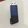 金士顿（Kingston）64GB USB3.2 Gen 1 U盘 DTXM 大容量U盘 滑盖设计 多彩时尚 学习办公投标电脑车载通用 实拍图