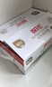 百菲酪水牛纯牛奶3.8g优质乳蛋白130mg高钙200ml*12盒 春节年货送礼盒装 实拍图
